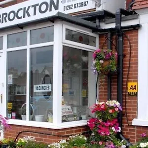 the-brockton.yorkshirehotels.net/