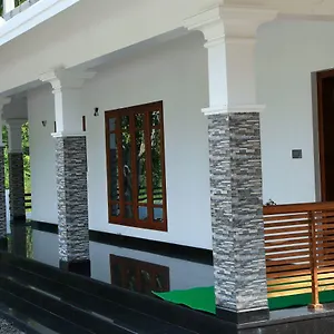 sri-lakshmi-gardens.kerala-hotels.net/