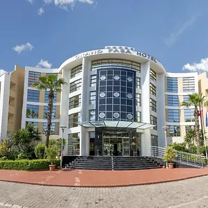 book here
